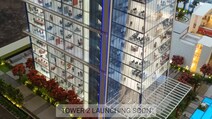 ACE 153 Project Overview & Pricing - Now Launching Tower 2